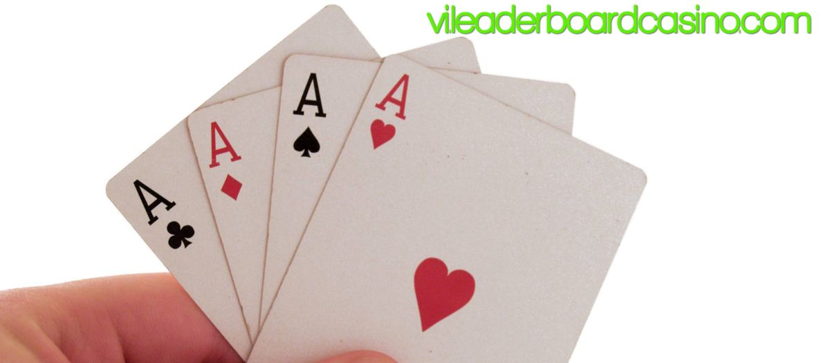vi.leaderboardcasino.com